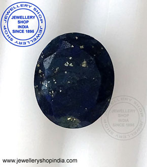 gemstone jewelry manufacturer