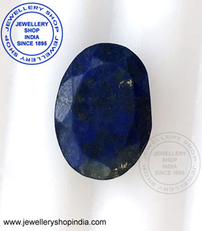 gemstone jewelry manufacturer