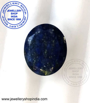 gemstone jewelry manufacturer