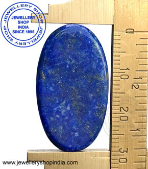 gemstone jewelry manufacturer