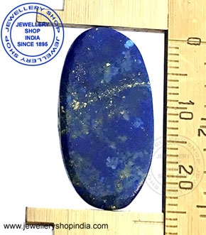 gemstone jewelry manufacturer