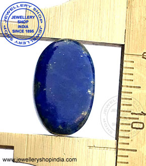 gemstone jewelry manufacturer