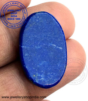 gemstone jewelry manufacturer