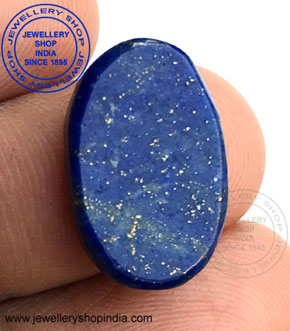 gemstone jewelry manufacturer