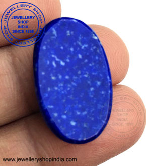 gemstone jewelry manufacturer