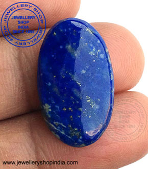 gemstone jewelry manufacturer