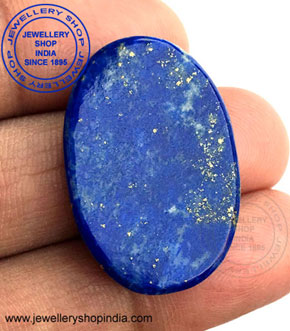 gemstone jewelry manufacturer