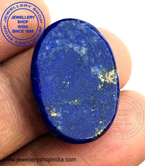 gemstone jewelry manufacturer