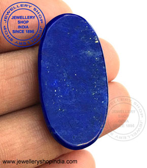 gemstone jewelry manufacturer