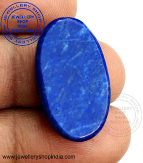 gemstone jewelry manufacturer