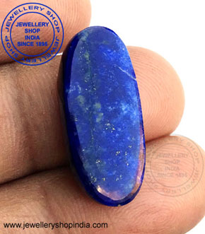 gemstone jewelry manufacturer