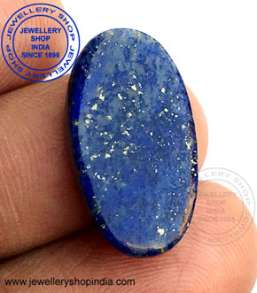 gemstone jewelry manufacturer