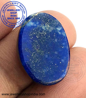 gemstone jewelry manufacturer