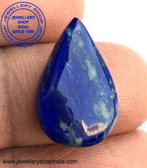 gemstone jewelry manufacturer