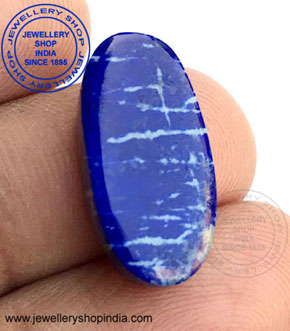 gemstone jewelry manufacturer