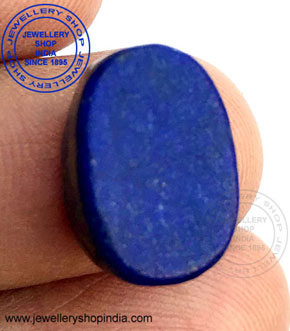 gemstone jewelry manufacturer