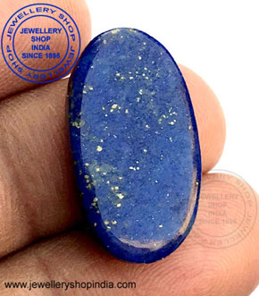 gemstone jewelry manufacturer