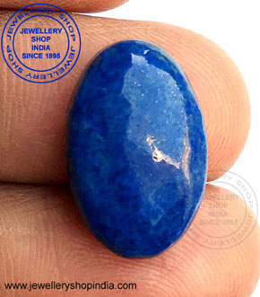 gemstone jewelry manufacturer