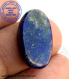 gemstone jewelry manufacturer