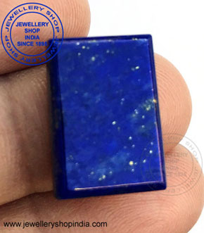 gemstone jewelry manufacturer