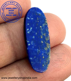 gemstone jewelry manufacturer