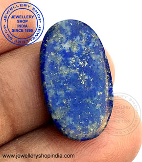 gemstone jewelry manufacturer