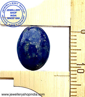 gemstone jewelry manufacturer