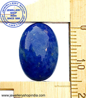 gemstone jewelry manufacturer