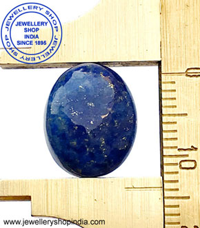 gemstone jewelry manufacturer