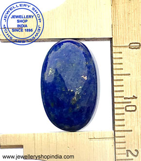 gemstone jewelry manufacturer