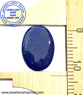 precious gemstone manufacturer