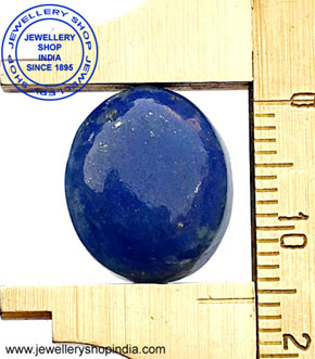 gemstone jewelry manufacturer