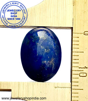 precious gemstone manufacturer