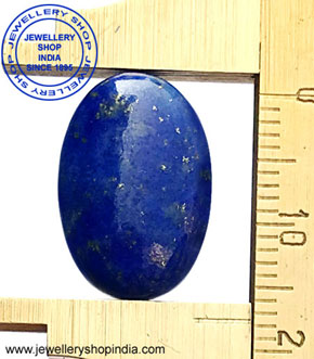 gemstone jewelry manufacturer