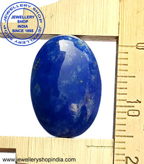 gemstone jewelry manufacturer