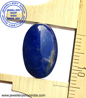 gemstone jewelry manufacturer