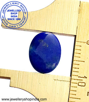 gemstone jewelry manufacturer