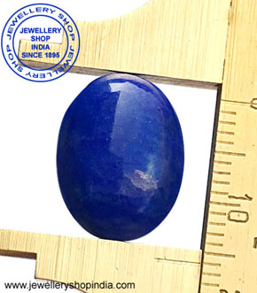 gemstone jewelry manufacturer