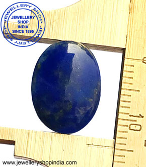 gemstone jewelry manufacturer