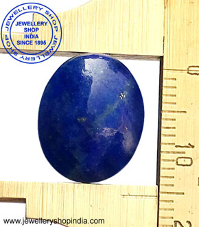 gemstone jewelry manufacturer