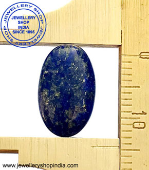 gemstone jewelry manufacturer