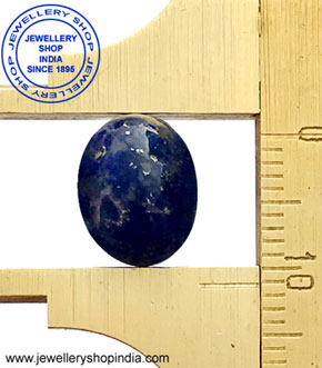 precious gemstone manufacturer