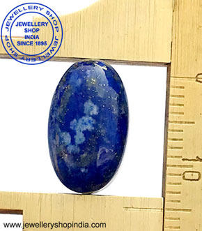 gemstone jewelry manufacturer