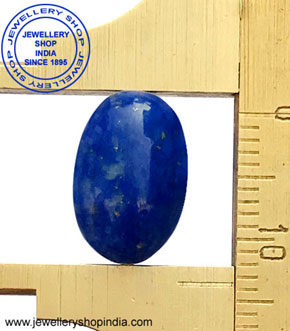 precious gemstone manufacturer