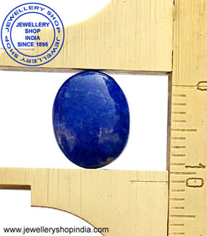 gemstone jewelry manufacturer