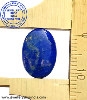 precious gemstone manufacturer