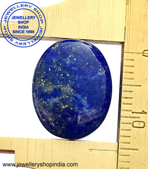 gemstone jewelry manufacturer