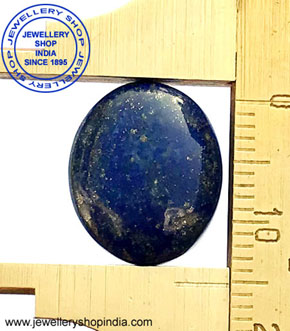 precious gemstone manufacturer