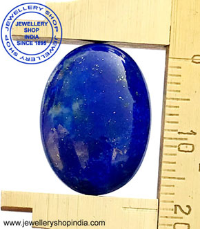 gemstone jewelry manufacturer