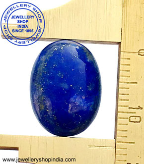 precious gemstone manufacturer